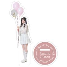 ŷҤ2025ۥ륹