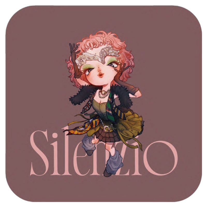 NENE2025ۥϥɥ