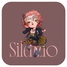 NENE2025ۥϥɥ