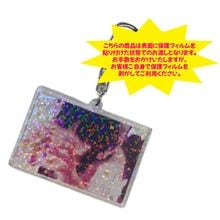 超☆社会的サンダル - DSPM公式通販