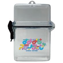 STAY TUNEDΤޤޤäȥ顼塼󡪡ۥåȥ