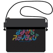 STAY TUNEDΤޤޤäȥ顼塼󡪡ۥå