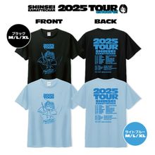 ޤäƤTġ2025TOUR encore!