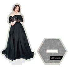 ھ褦alstroemeria ۥॢ륹