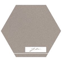 �ھ����褦��alstroemeria ����Х���������