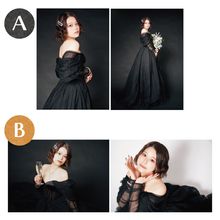 ھ褦alstroemeria 2L֥ޥ2祻å