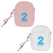 ۡϵޤäSummerפ̤ߥݡ