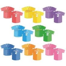 ۡϵޤäSummer󥪥ꥸʥ˥եॷ