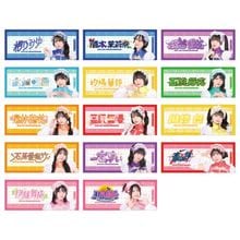 虹のコンキスタドール　直筆サイン入りチェキ　ブロマイド m45361151999_1.jpg?1603544687