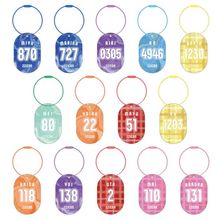 虹のコンキスタドール - DSPM公式通販