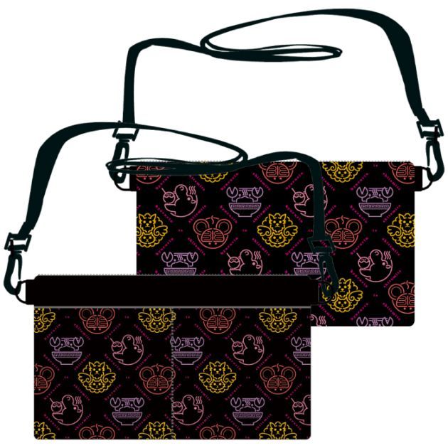 ��Kyururin♡Clinic�ۥ����å���