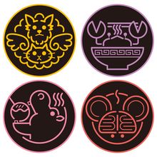 きゅるして　グッズ　まとめ売り きゅるりんってしてみて - DSPM公式通販