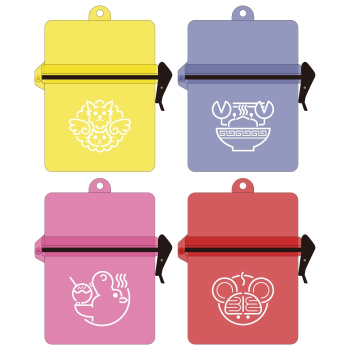 Kyururin&#9825;Clinicۥåȥ