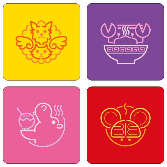 Kyururin&#9825;ClinicۥꥹȥХ