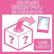 きゅるりんってしてみて チェキブック 初期 きゅるりんってしてみて チェキブック 初期 - メルカリ