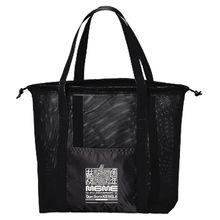 Que Ser KESELAۥåȡȥХå