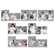 Que Ser KESELA2L֥ޥ2祻å