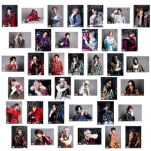 THE VILLAINSեΰ̴ץ֥ޥ