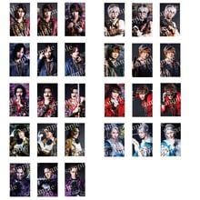 THE VILLAINSեΰ̴ץȥ졼ǥ󥰥