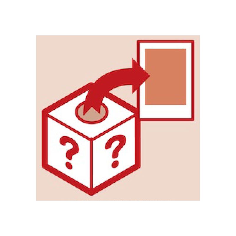 �����THE VILLAINS���������ե���ΰ�̴���ץ������������������