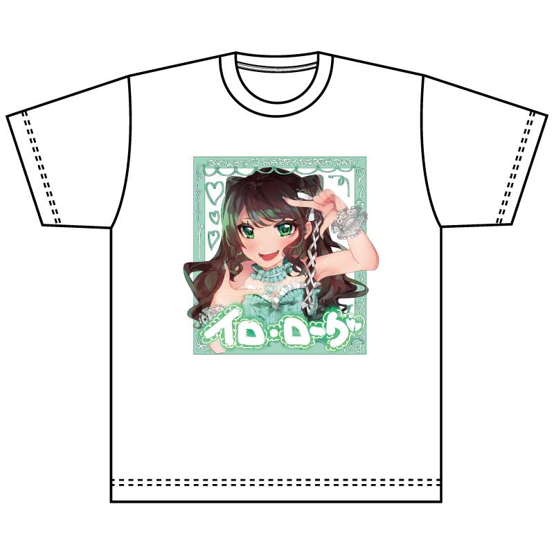 �������������2025��T�����