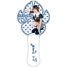 Meme まとめ買い ミームトーキョー - DSPM公式通販