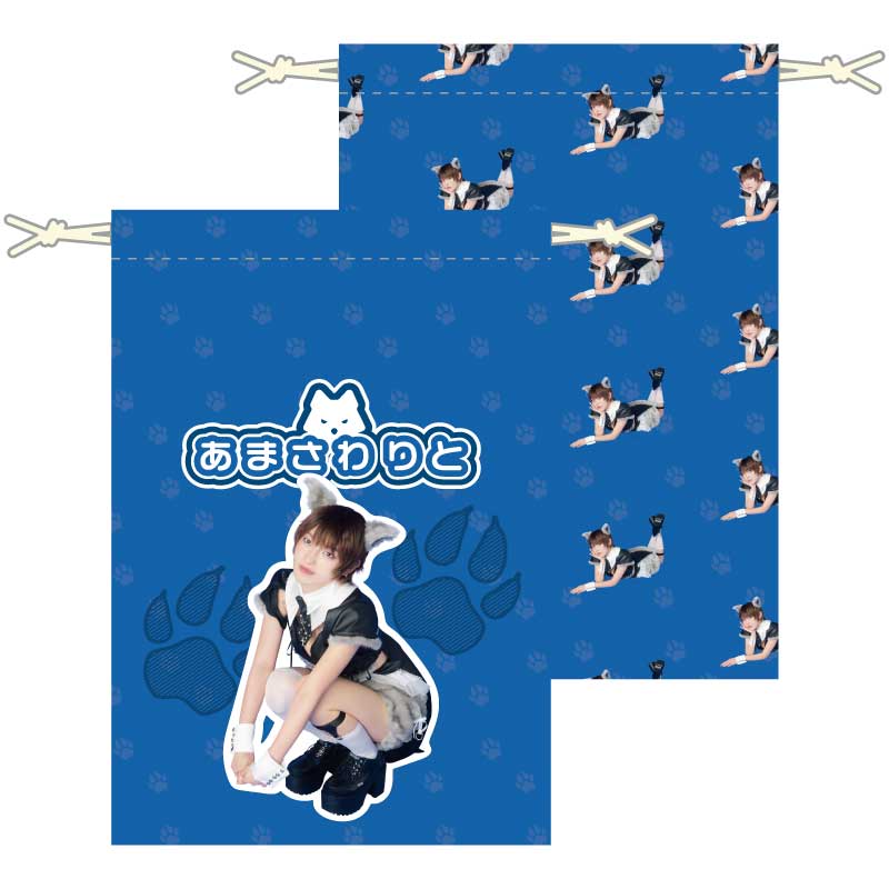 ��RITO����2025�۶���