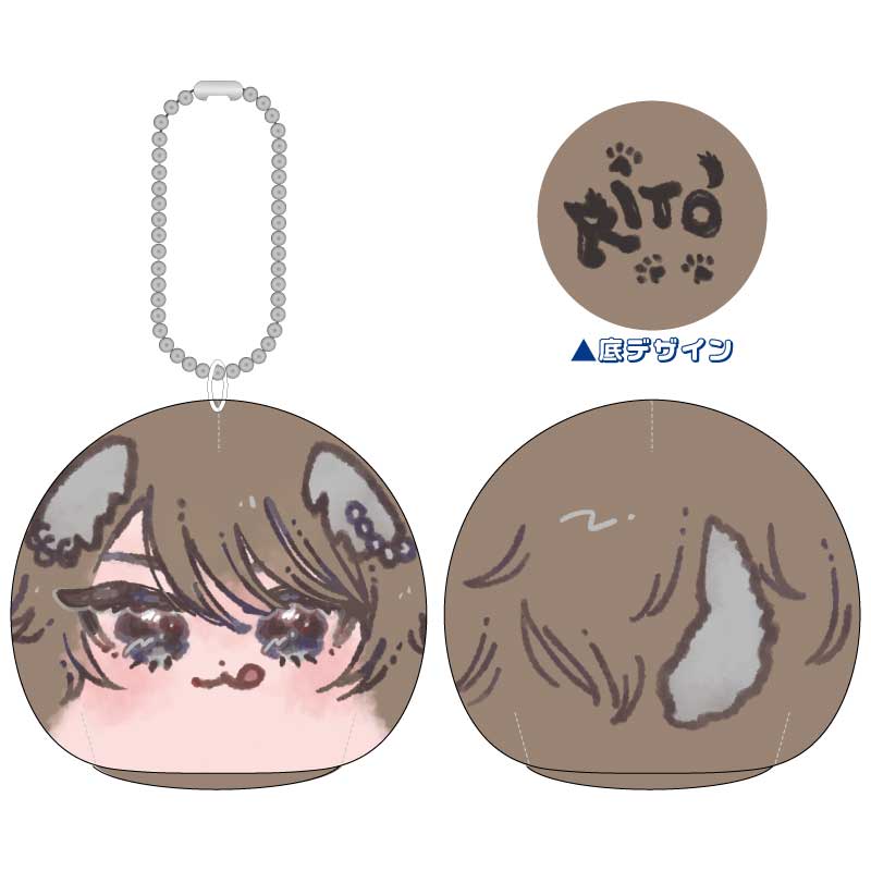 RITO2025ۥӡå󥭡ۥ