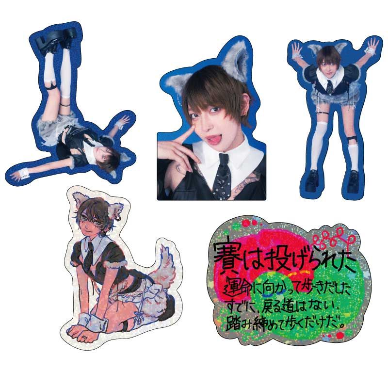 ��RITO����2025�ۥ����ॹ�ƥå���