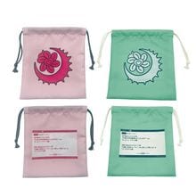 アカシック - DSPM公式通販