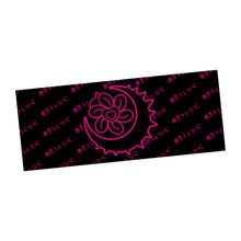 アカシック - DSPM公式通販