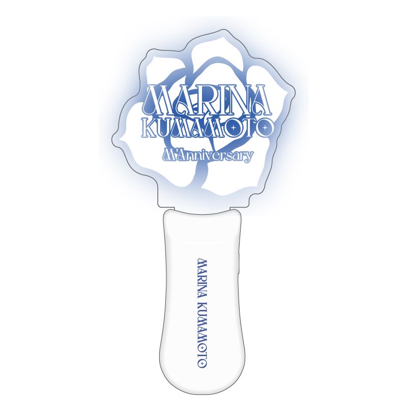 ڷ2025ۥץ졼ȥڥ饤