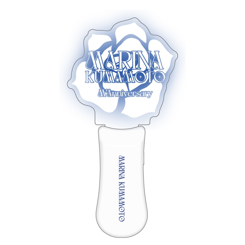 ڷ2025ۥץ졼ȥڥ饤