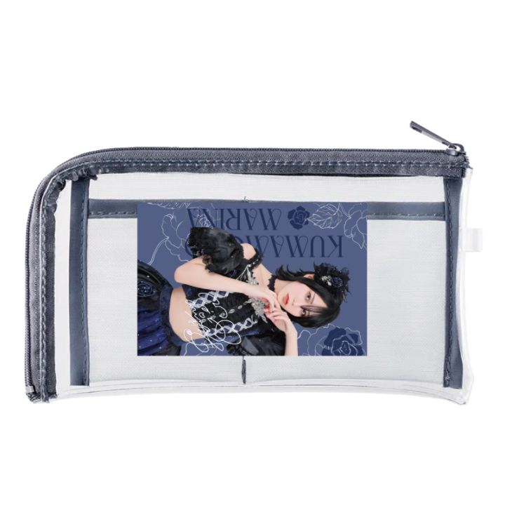 ڷ2025ۥåݥåȥꥢݡ