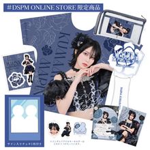 ڷ2025MARINAڥ륻å2025