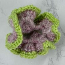 ںϥɥᥤɡۥ奷(Сߥԥ)