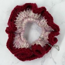 ںϥɥᥤɡۥ奷(֡ߥԥ)