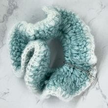 ںϥɥᥤɡۥ奷(Ǭ)