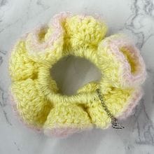 ںϥɥᥤɡۥ奷(ԥ󥯡߲)