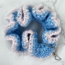 ںϥɥᥤɡۥ奷(ԥ󥯡߿忧)