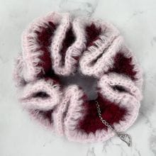 ںϥɥᥤɡۥ奷(ԥ󥯡)