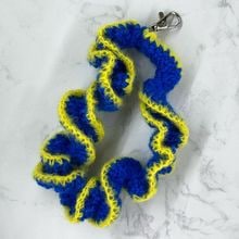 ںϥɥᥤɡۥޥۥȥå()