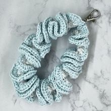 ںϥɥᥤɡۥޥۥȥå(忧)