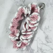 ںϥɥᥤɡۥޥۥȥå(ߥԥ)