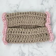 ںϥɥᥤɡۥƥ奱(١ߥԥ)