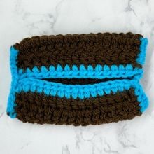 ںϥɥᥤɡۥƥ奱(忧㿧)