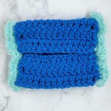 ںϥɥᥤɡۥƥ奱(ġ߿忧)