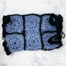 ںϥɥᥤɡۥƥ奱