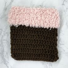 ںϥɥᥤɡ(֥饦ԥ)