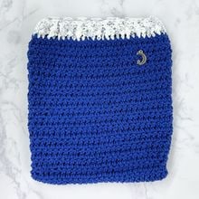 ںϥɥᥤɡ(֥롼)